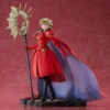 Edelgard | Escala 1/7 | Fire Emblem Three Houses | Good Smile Company