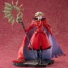 Edelgard | Escala 1/7 | Fire Emblem Three Houses | Good Smile Company