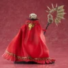Edelgard | Escala 1/7 | Fire Emblem Three Houses | Good Smile Company