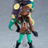 Pearl & Marina Off the Hook | figma | Splatoon 2 | Good Smile Company