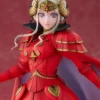 Edelgard | Escala 1/7 | Fire Emblem Three Houses | Good Smile Company