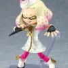 Pearl & Marina Off the Hook | figma | Splatoon 2 | Good Smile Company