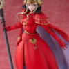Edelgard | Escala 1/7 | Fire Emblem Three Houses | Good Smile Company