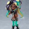 Pearl & Marina Off the Hook | figma | Splatoon 2 | Good Smile Company