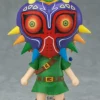 Link (Majora's Mask 3D Ver.) | Nendoroid | The Legend of Zelda | Good Smile Company