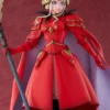 Edelgard | Escala 1/7 | Fire Emblem Three Houses | Good Smile Company
