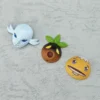 Link (Majora's Mask 3D Ver.) | Nendoroid | The Legend of Zelda | Good Smile Company