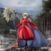 Edelgard | Escala 1/7 | Fire Emblem Three Houses | Good Smile Company
