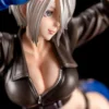 Angel | Bishoujo Series | The King of Fighters 2001 | Kotobukiya