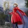 Edelgard | Escala 1/7 | Fire Emblem Three Houses | Good Smile Company