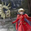 Edelgard | Escala 1/7 | Fire Emblem Three Houses | Good Smile Company