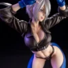 Angel | Bishoujo Series | The King of Fighters 2001 | Kotobukiya