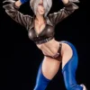 Angel | Bishoujo Series | The King of Fighters 2001 | Kotobukiya