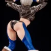 Angel | Bishoujo Series | The King of Fighters 2001 | Kotobukiya