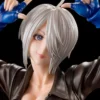 Angel | Bishoujo Series | The King of Fighters 2001 | Kotobukiya