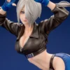Angel | Bishoujo Series | The King of Fighters 2001 | Kotobukiya