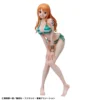 Nami (Swimsuit Ver.) 1/4 | B-Style | One Piece | FREEing x MegaHouse