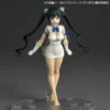 Hestia (Bonus) | Amazing Yamaguchi | DanMachi | Revoltech