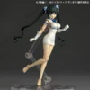 Hestia (Bonus) | Amazing Yamaguchi | DanMachi | Revoltech