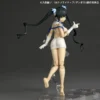 Hestia (Bonus) | Amazing Yamaguchi | DanMachi | Revoltech