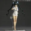Hestia (Bonus) | Amazing Yamaguchi | DanMachi | Revoltech