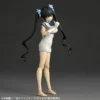 Hestia (Bonus) | Amazing Yamaguchi | DanMachi | Revoltech
