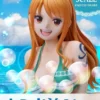 Nami (Swimsuit Ver.) 1/4 | B-Style | One Piece | FREEing x MegaHouse