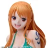 Nami (Swimsuit Ver.) 1/4 | B-Style | One Piece | FREEing x MegaHouse