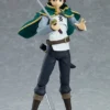 Kazuma Satou (Bonus) | figma | KonoSuba | Good Smile Company
