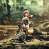 Anis | Hyper Body | NIKKE: Goddess of Victory | Good Smile Company