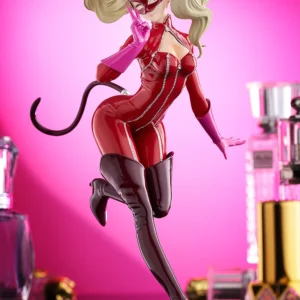 Panther (Ann Takamaki) | POP UP PARADE | Persona 5 Royal | Good Smile Company