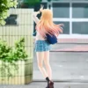 Marin Kitagawa | POP UP PARADE | My Dress-Up Darling | Good Smile Company