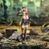 Anis | Hyper Body | NIKKE: Goddess of Victory | Good Smile Company