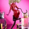 Panther (Ann Takamaki) | POP UP PARADE | Persona 5 Royal | Good Smile Company