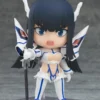 Satsuki Kiryuin Kamui Junketsu Ver. | Nendoroid | KILL la KILL | Good Smile Company