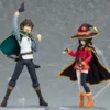 Kazuma Satou (Bonus) | figma | KonoSuba | Good Smile Company