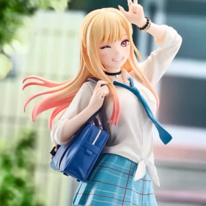 Marin Kitagawa | POP UP PARADE | My Dress-Up Darling | Good Smile Company