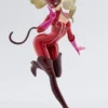Panther (Ann Takamaki) | POP UP PARADE | Persona 5 Royal | Good Smile Company