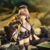 Anis | Hyper Body | NIKKE: Goddess of Victory | Good Smile Company