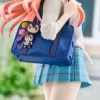 Marin Kitagawa | POP UP PARADE | My Dress-Up Darling | Good Smile Company