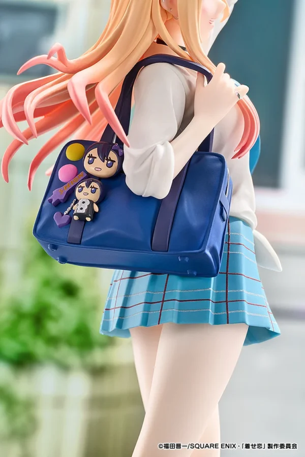 Marin Kitagawa | POP UP PARADE | My Dress-Up Darling | Good Smile Company