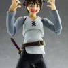 Kazuma Satou (Bonus) | figma | KonoSuba | Good Smile Company