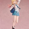 Marin Kitagawa | POP UP PARADE | My Dress-Up Darling | Good Smile Company