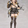 Anis | Hyper Body | NIKKE: Goddess of Victory | Good Smile Company