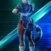 Chun-Li ~Standby~  | Figura a Escala 1/6 | Street Fighter | Max Factory