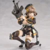 Anis | Hyper Body | NIKKE: Goddess of Victory | Good Smile Company