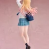 Marin Kitagawa | POP UP PARADE | My Dress-Up Darling | Good Smile Company