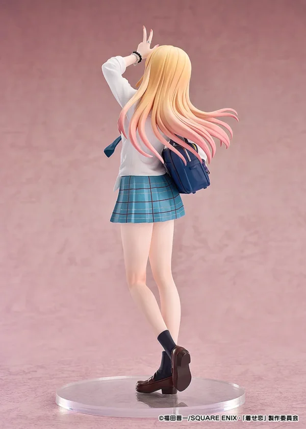 Marin Kitagawa | POP UP PARADE | My Dress-Up Darling | Good Smile Company
