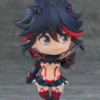 Ryuko Matoi Kamui Senketsu Ver. | Nendoroid | KILL la KILL | Good Smile Company