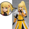Darkness (Bonus) | figma | KonoSuba | Good Smile Company